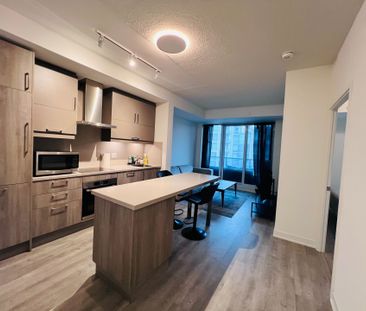 For Lease - 8119 Birchmount Road Unit# 1123, Markham, Ontario - Photo 5