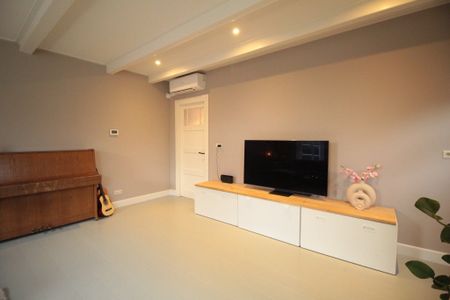 Te huur: Huis Oude Rijksweg in Garmerwolde - Foto 4