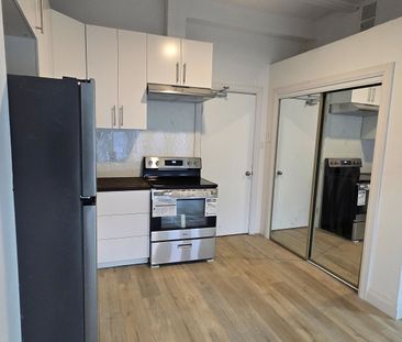 For Lease - 252 James Street Unit# 304, Hamilton, Ontario - Photo 5