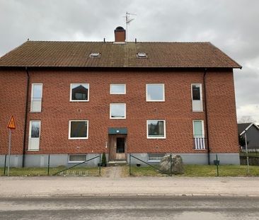 Marierovägen, Vänersborg - Photo 5