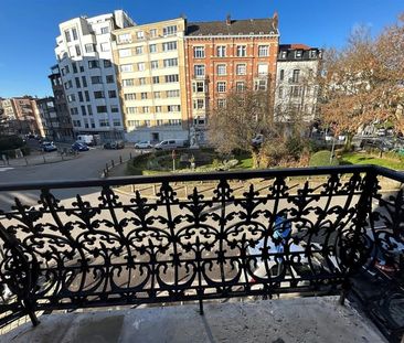 Appartement te huur - Photo 5