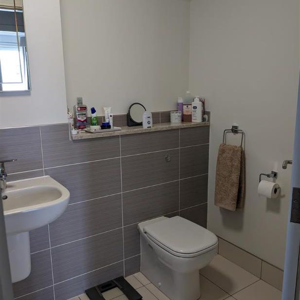 Parkside, Stratford Road, Shirley - Photo 1