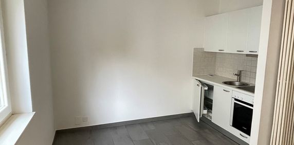 MURALTO, Einzimmerwohnung zu vermieten - Foto 2
