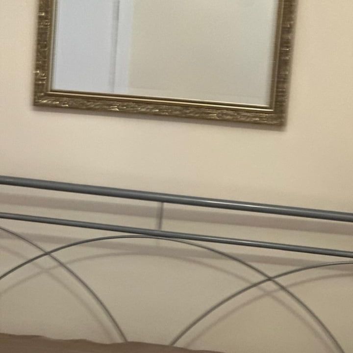 1 Bed Flat, Emanuel Avenue, W3 - Photo 1