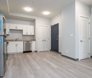 For Lease - 10 Queen Street Unit# 203, St. Thomas, Ontario - Photo 5