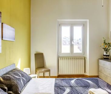 Lungarno del Pignone, Florence, Tuscany 50142 - Photo 4