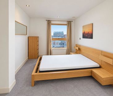 Mackenzie House, Leeds City Centre, LS10 1PT - Photo 5