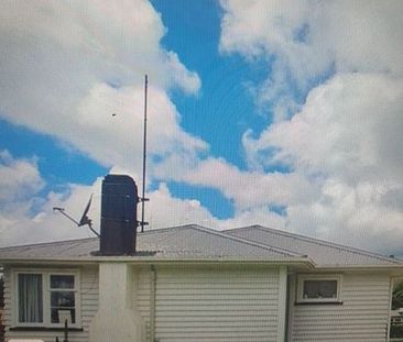 tokoroa 3 bedroom home - Photo 4