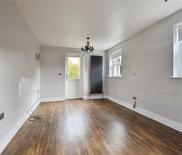 2 bedroom detached house to rent - Photo 1