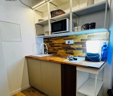 Location Appartement 2 pièces 31m² NARBONNE 11100 - Photo 5