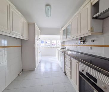 Apartamento T3 em Lisboa - Photo 1