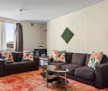 7/7 Brisbane St, Launceston - Photo 1