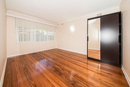 Convenience Plus! - Photo 4