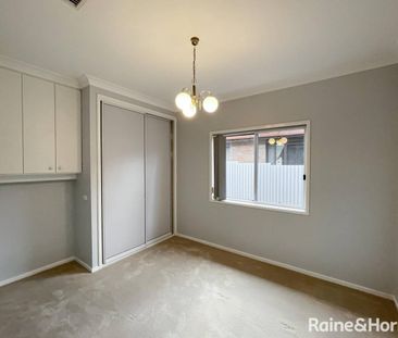 COMFORTABLE LIVING IN KOORINGAL - Photo 1