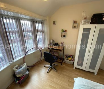 Arnfield Road, Manchester, M20 4AQ - Photo 5