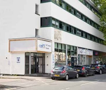 Silver Studio - Photo 2