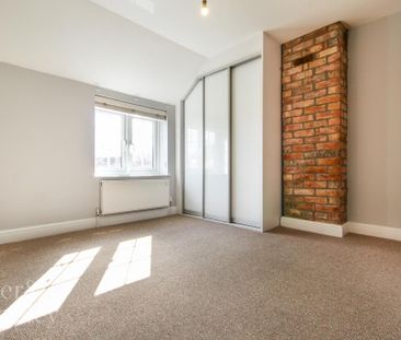 2 bedroom cottage to rent - Photo 4