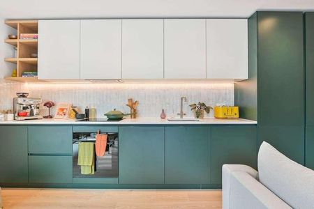 The Maple, Brent Cross, NW2 - Photo 4