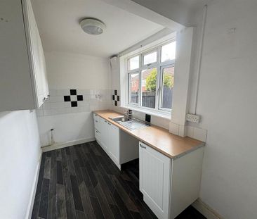 3 bedroom house to rent - Photo 6