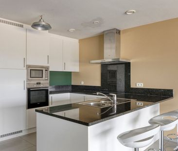 Appartement te huur in Linter - Photo 4