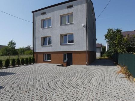 Białystok Dojlidy, Dojlidy Górne - Фото 5