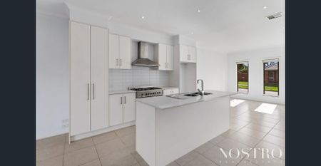 Modern, Low-Maintenance Living in a Convenient Location - Photo 5