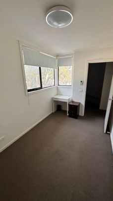 Clayton South - Photo 1