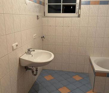 Wohnung zu vermieten - Foto 1