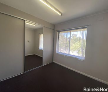 95 LYNDOCH ROAD, Gawler East, SA 5118 - Photo 4