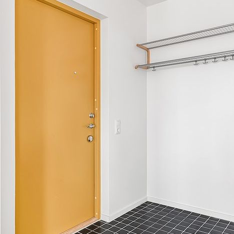 Ringvägen 7, Kungsängen - Foto 1