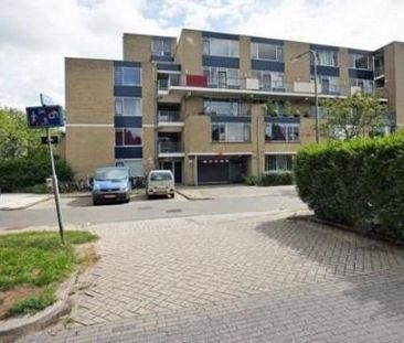 Texel 0ong, 3524 AZ Utrecht, Nederland - Foto 1