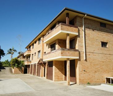 Coffs Harbour, 12/61 Azalea Avenue - Photo 2