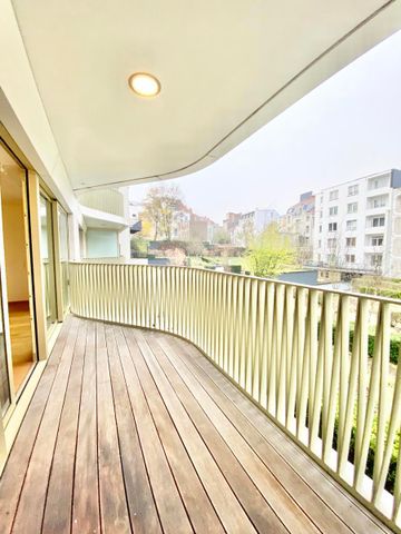 Appartement in Elsene - Foto 3
