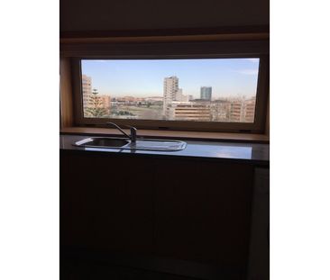 Apartamento T1 em Porto - Photo 5