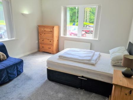 Apt 10 Castlewood, Templepatrick, BT39 0DD - Photo 3