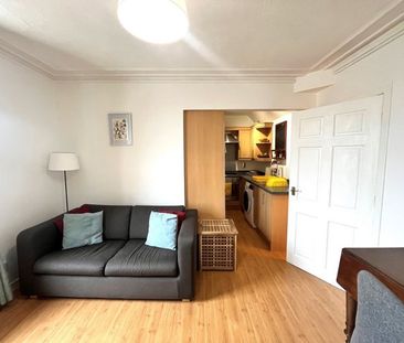 G/L, 3 Hillhead Terrace, AB24 3JE, Aberdeen - Photo 5