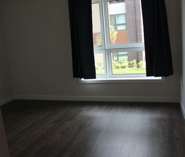 For Lease - 25 Kay Crescent Unit# 111, Guelph, Ontario - Photo 2