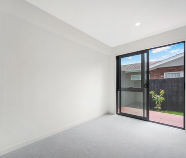 Great by the Bay - Photo 1