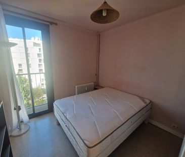 Appartement 3 Pièces 63 m² - Photo 4