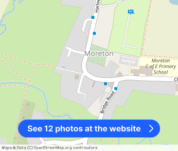 Leapers Cottage, Moreton, CM5 - Photo 1