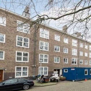 Uiterwaardenstraat 0ong, 1079 Amsterdam, Nederland - Photo 4