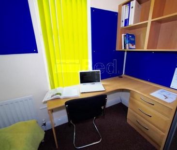 To Rent - 40 Cheyney Road, Chester, Cheshire, CH1 From £100 pw - Photo 4