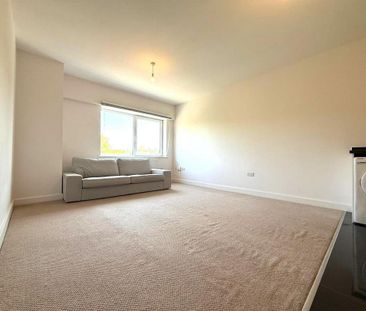2 bedroom barn conversion to rent - Photo 6