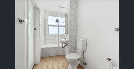 BEACHSIDE BLISS - Photo 5