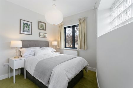 Mount Street Crescent, Dublin 4 - Photo 3