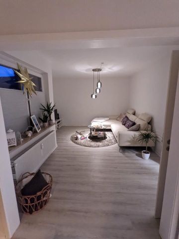 2,5 Zimmer Wohnung - Photo 4