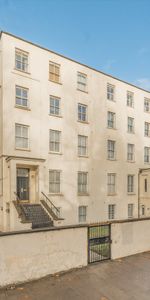 Camden Road, Kentish Town, N7, London - Photo 4