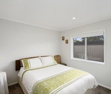30 Wallath Road,Westown - Photo 3
