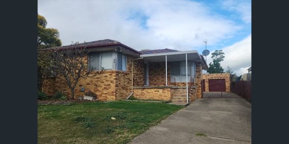 91 Lemon Gums Dr, Oxley Vale, NSW 2340 - Photo 3