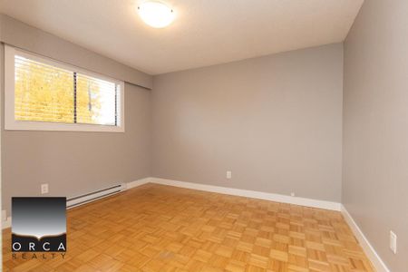 1824 Charles Street, Vancouver - Photo 4